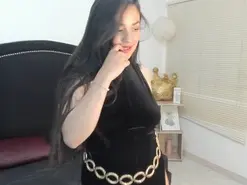 Amateur Watch Live Sex Cams of Geisha_jade