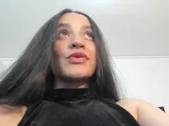 Amateur Best Webcam of Geisha_jade