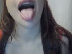 Amateur Sex Chat of cristinavega