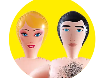 Amateur Free Live Porn of Jack_and_emma