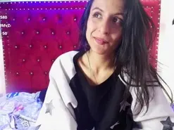 Amateur Adult Webcam of Jack_and_emma