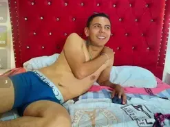 Amateur Private Sex Chat of Jack_and_emma