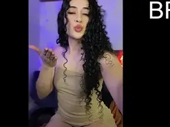 Amateur Watch Live Sex Cams of Youlau