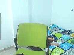 Amateur Private Sex Chat of issabella_18