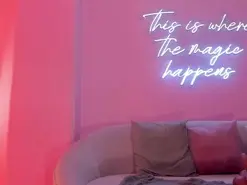 Amateur Best Webcam of GiaFerrara