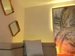 Amateur Live Sex Cam of GiaFerrara