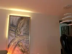 Amateur Sex Chat of GiaFerrara