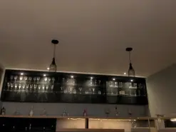 Amateur Live Sex of GiaFerrara