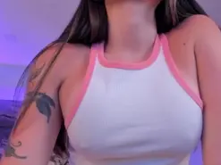 Amateur Sex Chat of GiaFerrara