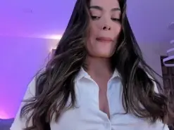 Amateur Watch Live Sex Cams of GiaFerrara