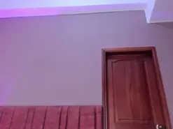 Amateur Free Live Porn of BeckyVidal