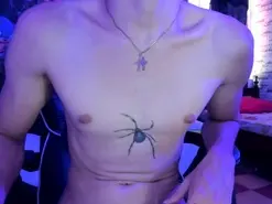 Amateur Watch Live Sex Cams of EddyCopers