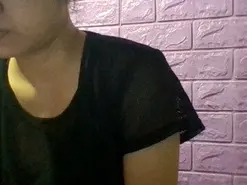 Amateur Watch Live Sex Cams of LoveYou-69