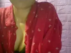 Amateur Watch Live Sex Cams of LoveYou-69