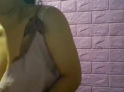Amateur Sex Chat of LoveYou-69