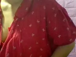 Amateur Live Sex Cam of LoveYou-69