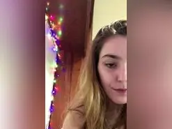 Amateur Adult Video Chat of lilafg