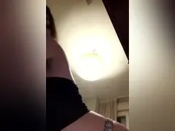 Amateur Best live sex cam show of lilafg
