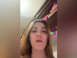 Amateur Free Live Porn of lilafg