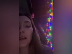 Amateur Free Live Porn of lilafg