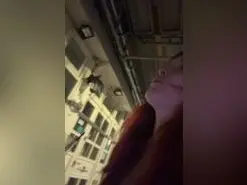 Amateur Private Sex Chat of lilafg