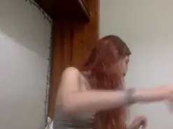 Amateur Free Porn Cam of lilafg