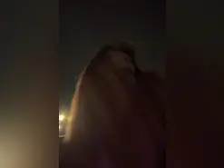 Amateur Free Live Porn of lilafg
