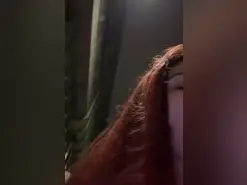 Amateur Sex Cam of lilafg
