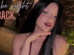 Amateur Watch Live Sex Cams of morgan_hill