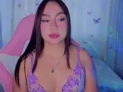 Amateur Best live sex cam show of LyaValmont