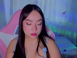 Amateur Live Sex of LyaValmont