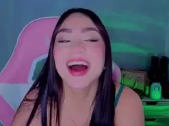 Amateur Watch Live Sex Cams of LyaValmont