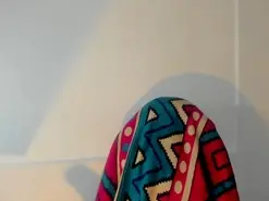 Amateur Adult Webcams of amy_kobold33