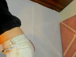 Amateur Best live sex cam show of amy_kobold33