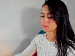 Amateur Adult Webcams of amy_kobold33