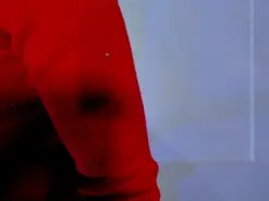 Amateur Live Sex Cam of amy_kobold33