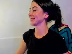 Amateur Best live sex cam show of amy_kobold33