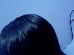 Amateur Adult Video Chat of amy_kobold33