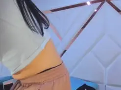 Amateur Free Live Porn of amy_kobold33