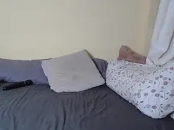 Amateur Free Live Porn of missyxinxs