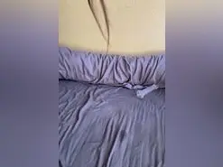 Amateur Live Sex of missyxinxs