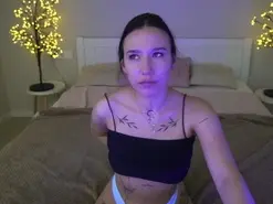 Amateur Private Sex Chat of NikkiGold