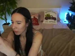 Amateur Adult Video Chat of NikkiGold