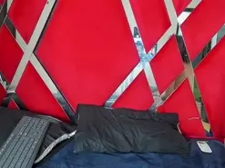 Amateur Nude Webcam of Berlinht