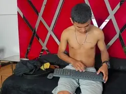 Amateur Private Sex Chat of Berlinht