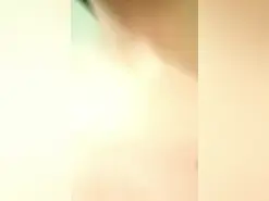 Amateur Adult Webcam of Lola888_