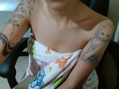 Amateur Watch Live Sex Cams of Lola888_