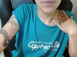 Amateur Free Porn Cam of Lola888_