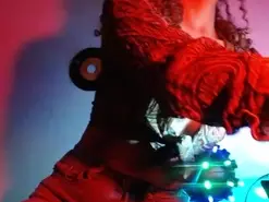 Amateur Sex Cam of Lola888_