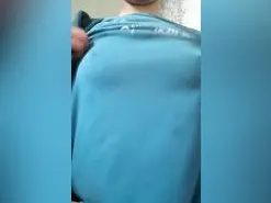 Amateur Best live sex cam show of Lola888_